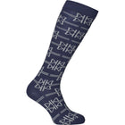 Kingsland Calzini KLAnnabella Evening Blue