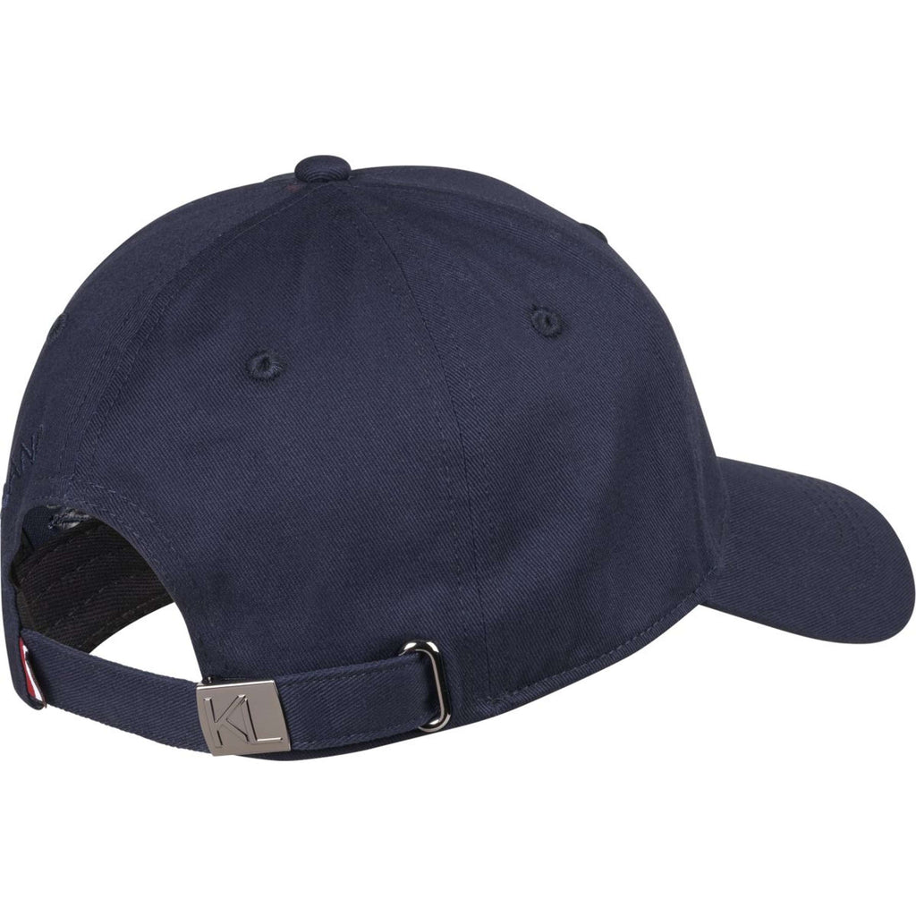Kingsland Cappello KLAmy Evening Blue