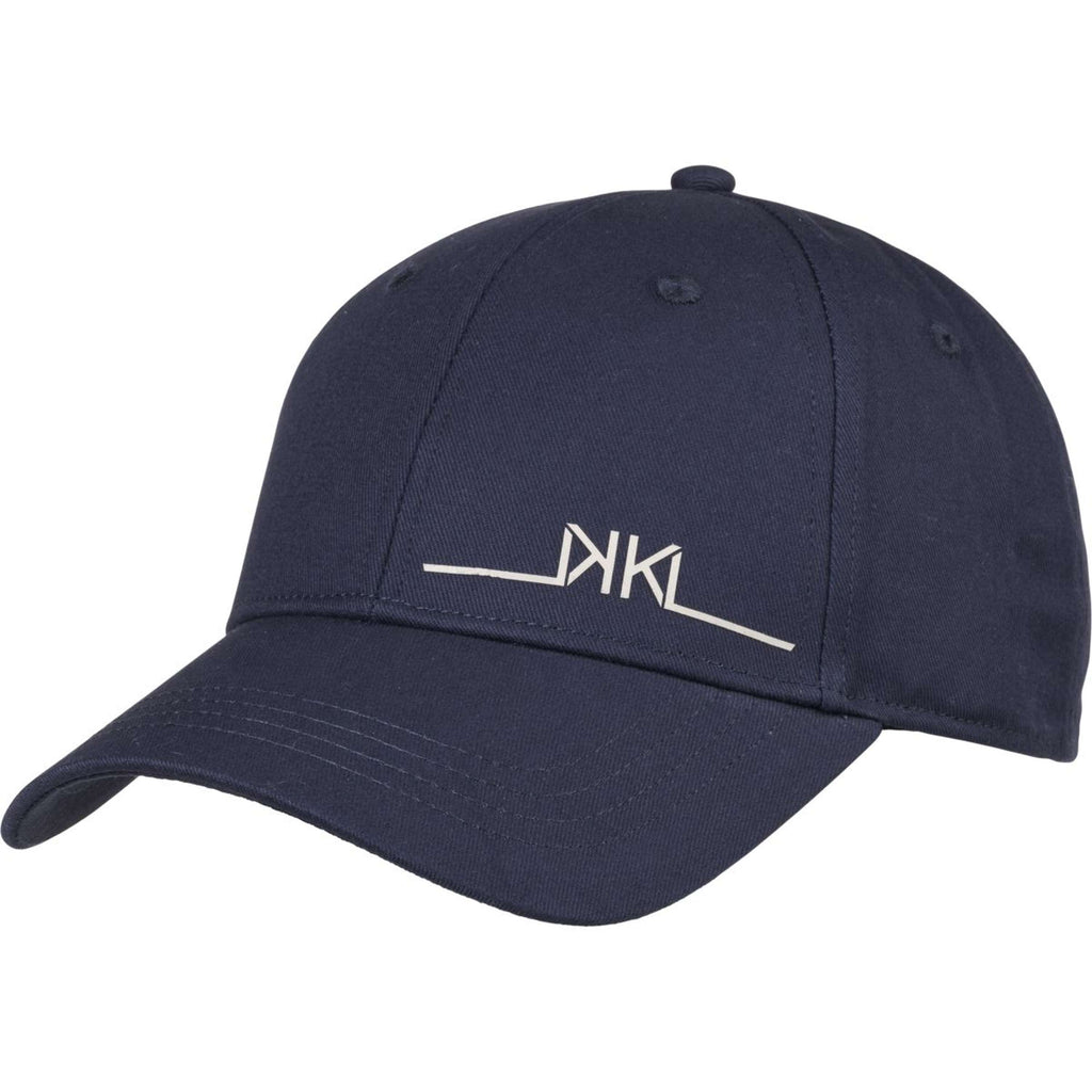 Kingsland Cappello KLAmy Evening Blue