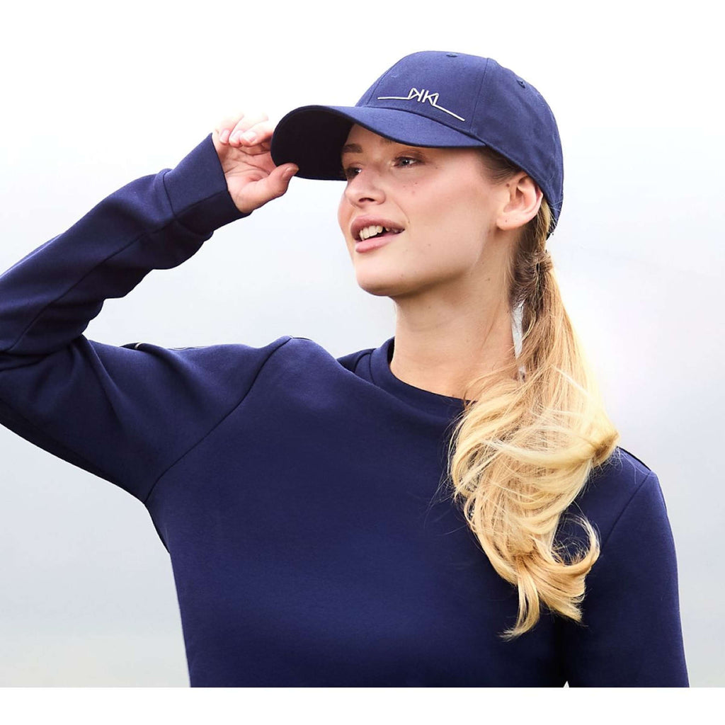 Kingsland Cappello KLAmy Evening Blue