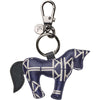 Kingsland Portachiavi KLAnnabella Evening Blue