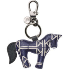 Kingsland Portachiavi KLAnnabella Evening Blue