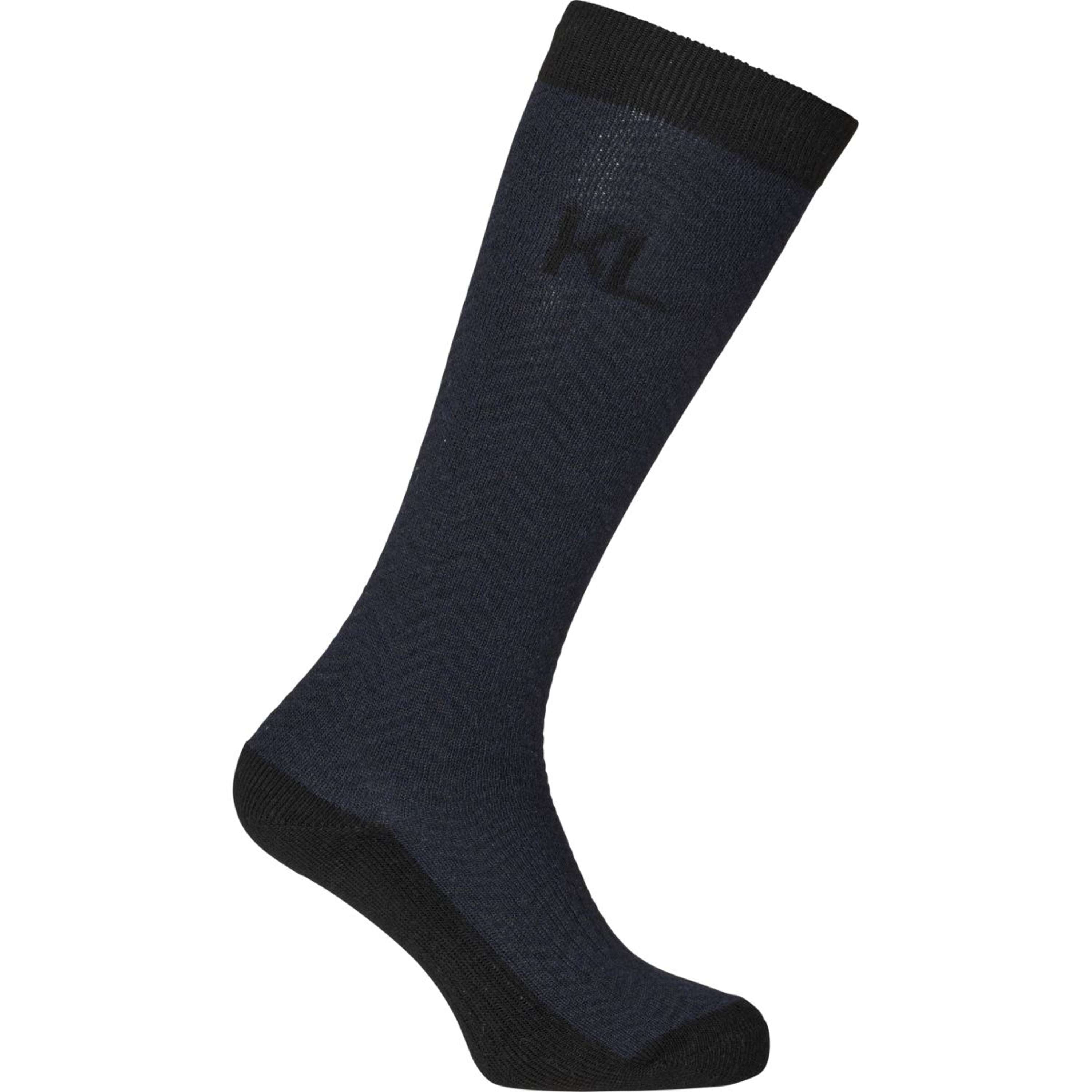 Kingsland Calzini KLAudrey Navy