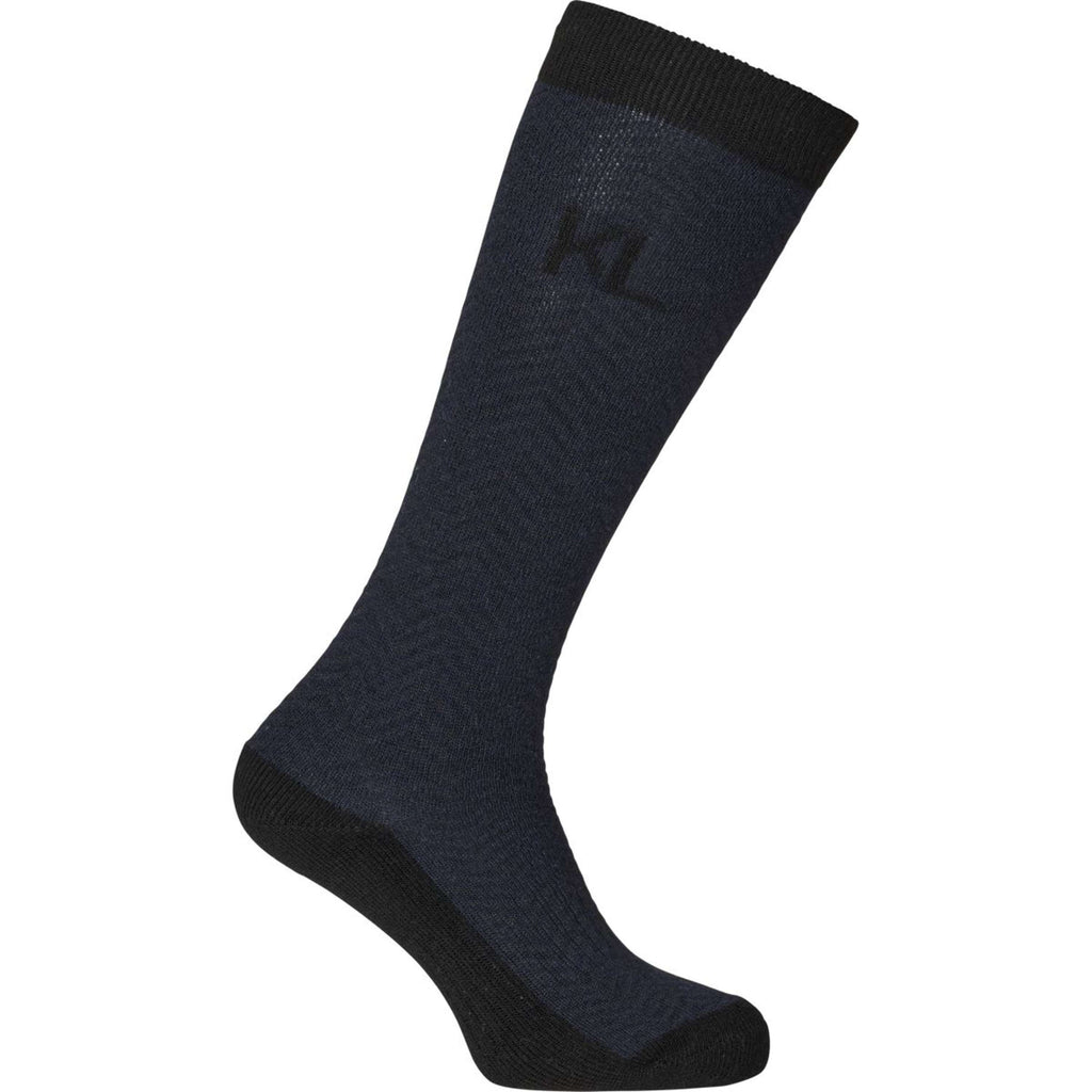 Kingsland Calzini KLAudrey Navy