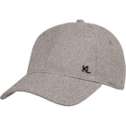 Kingsland Cappello KLAudrey Brown Iron