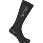 Kingsland Calzini KLAmra Nero
