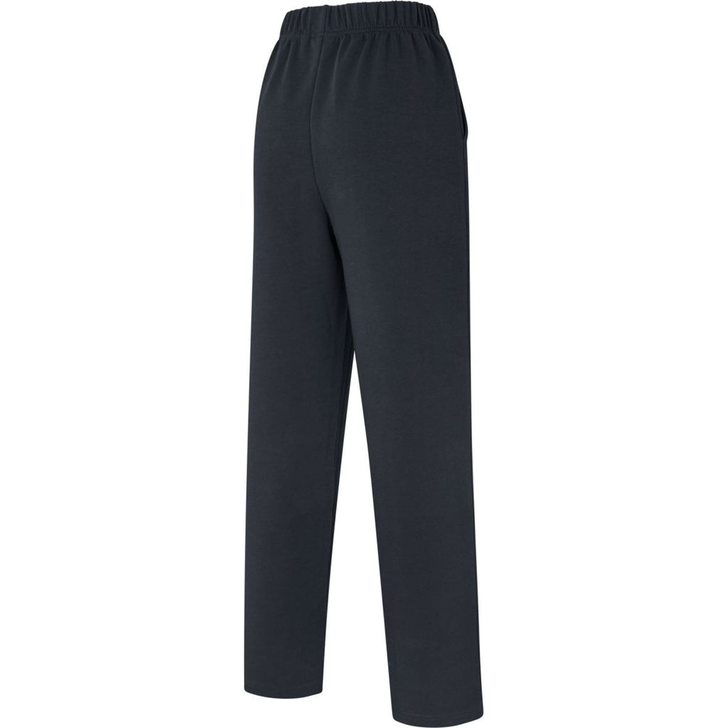 Kingsland Pantaloni della tuta KLAshley Donne Navy