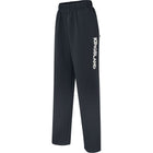 Kingsland Pantaloni della tuta KLAshley Donne Navy