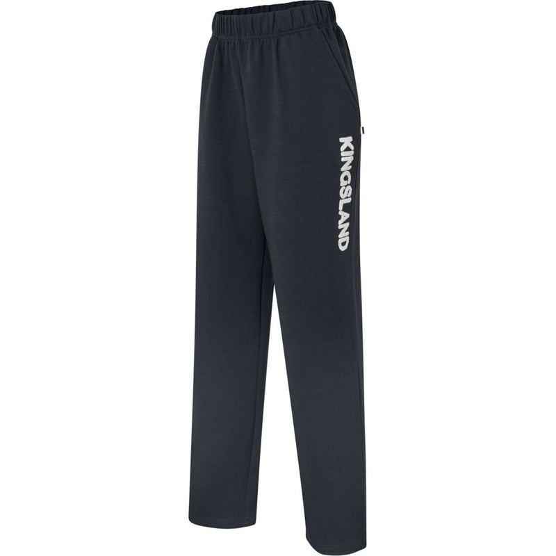 Kingsland Pantaloni della tuta KLAshley Donne Navy