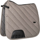 Kingsland Sottosella KLAudrey Dressage Brown Iron