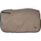 Kingsland Coperta da esercizio KLAudrey Brown Iron