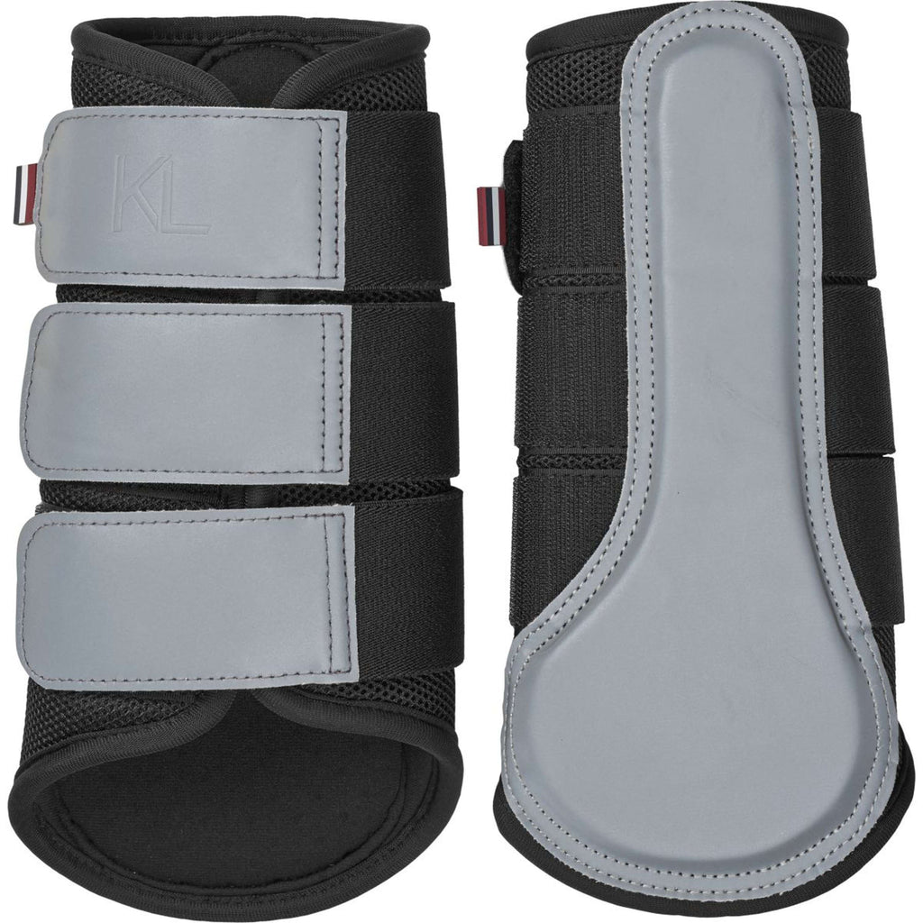 Kingsland Parastinchi KLAurora Riflettente Flash