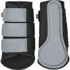 Kingsland Parastinchi KLAurora Riflettente Flash