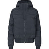Kingsland Giacca KLArianna Donne Navy