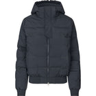 Kingsland Giacca KLArianna Donne Navy