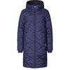 Kingsland Giacca KLAnnika Bambini Evening Blue