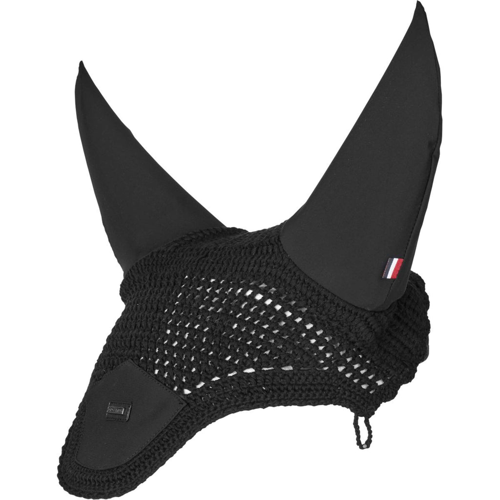 Kingsland Cuffietta KLAudrey Nero