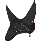 Kingsland Cuffietta KLAudrey Nero