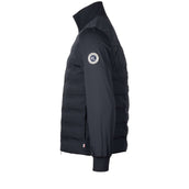 Kingsland Giacca estiva KLLucas Hybrid Uomini Navy