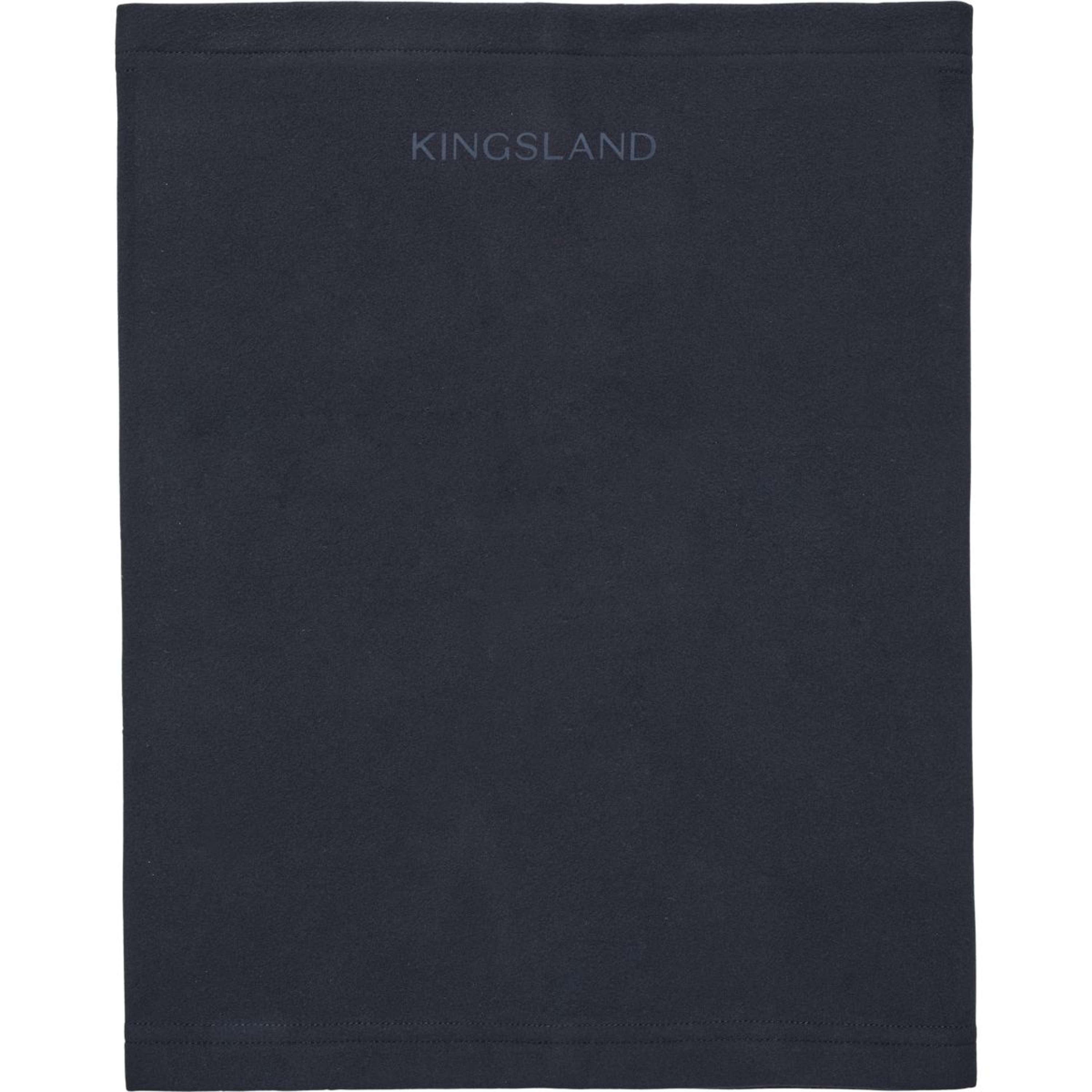 Kingsland Scaldacollo KLAnnan Navy