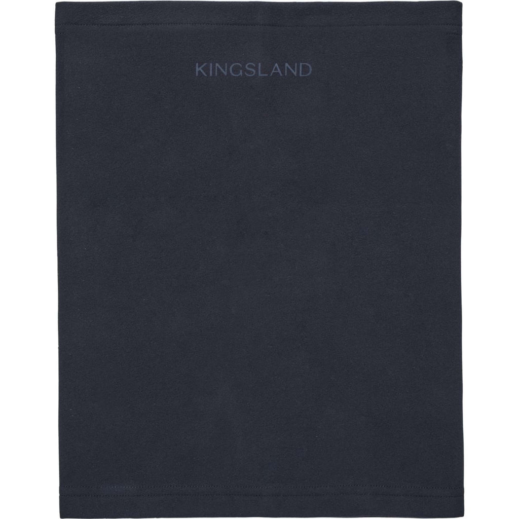 Kingsland Scaldacollo KLAnnan Navy
