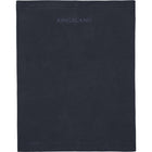 Kingsland Scaldacollo KLAnnan Navy