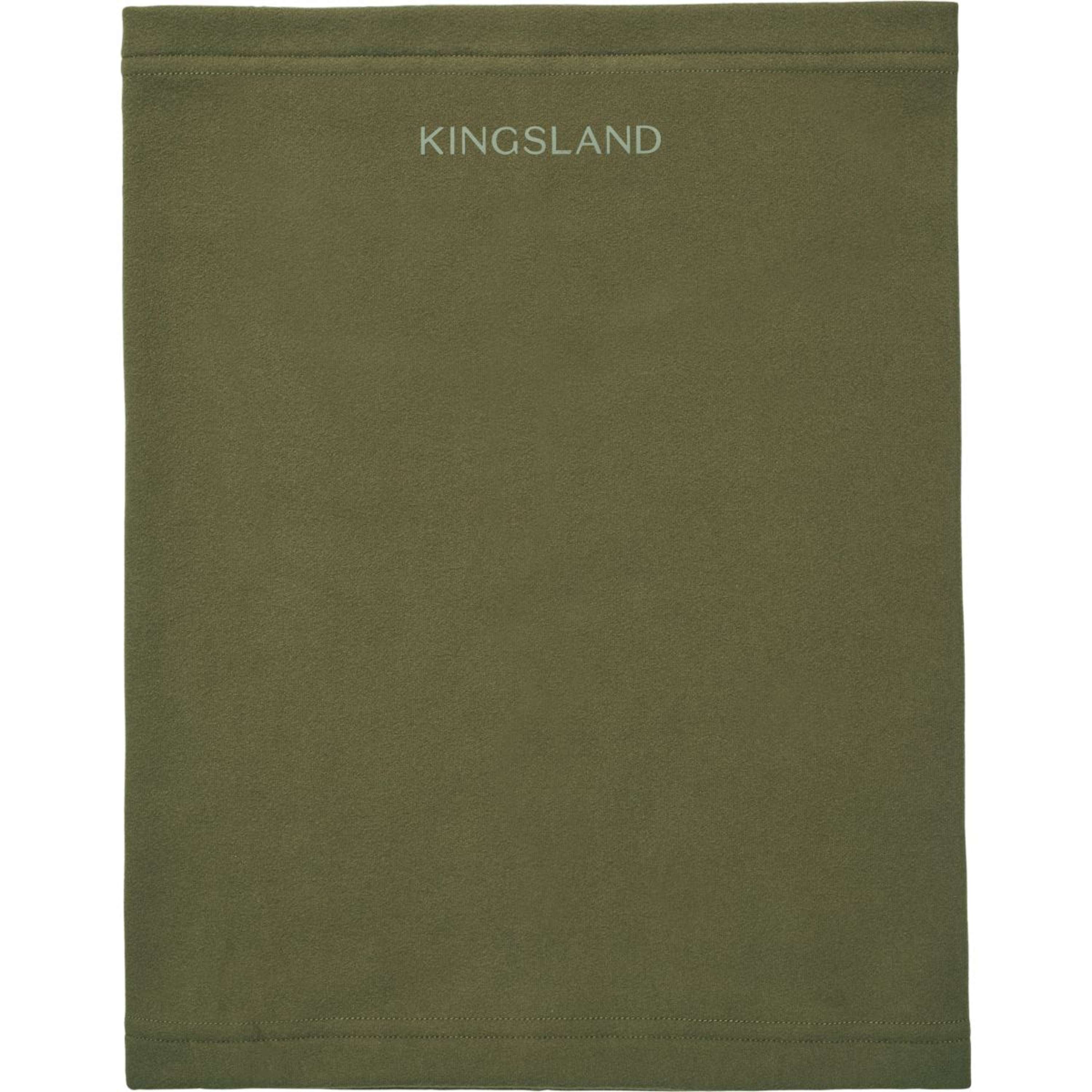 Kingsland Scaldacollo KLAnnan Kalamata