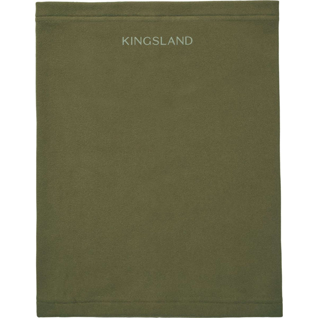 Kingsland Scaldacollo KLAnnan Kalamata