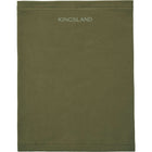 Kingsland Scaldacollo KLAnnan Kalamata
