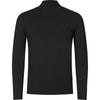 Kingsland Maglia KLAustin Uomini Nero