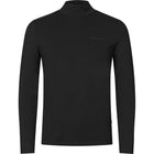 Kingsland Maglia KLAustin Uomini Nero