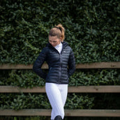 Kingsland Giacca Classic Nero