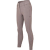 Kingsland Pantaloni da Equitazione KLKira Full Grip Brown Iron