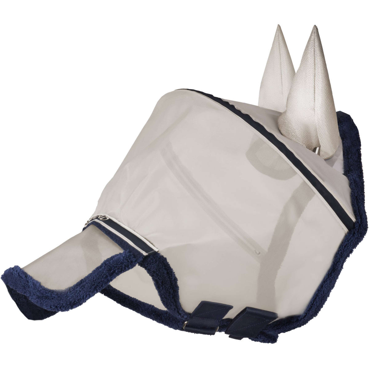 Kingsland Maschera per Mosche KLLando con Orecchie Rainy Day