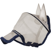 Kingsland Maschera per Mosche KLLando con Orecchie Rainy Day