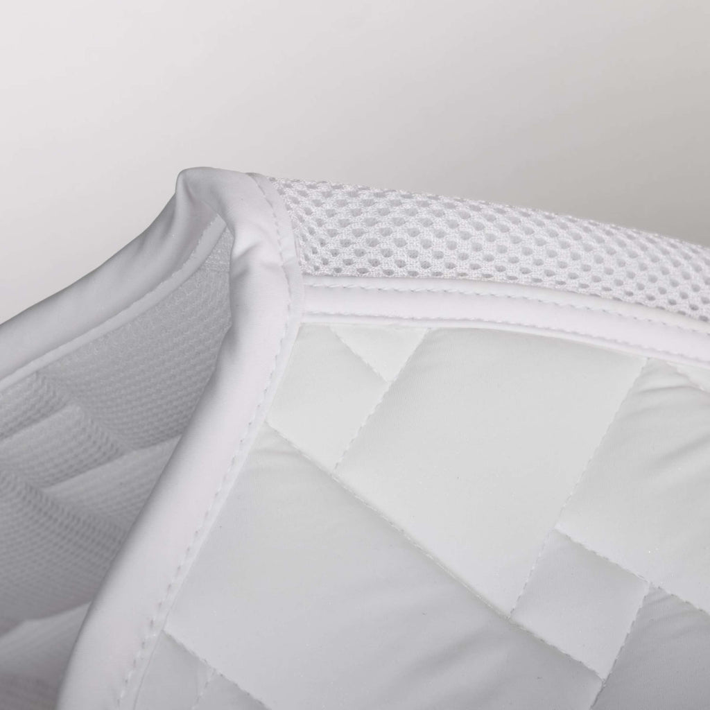 Kingsland Sottosella KLLexie Dressage Bianco