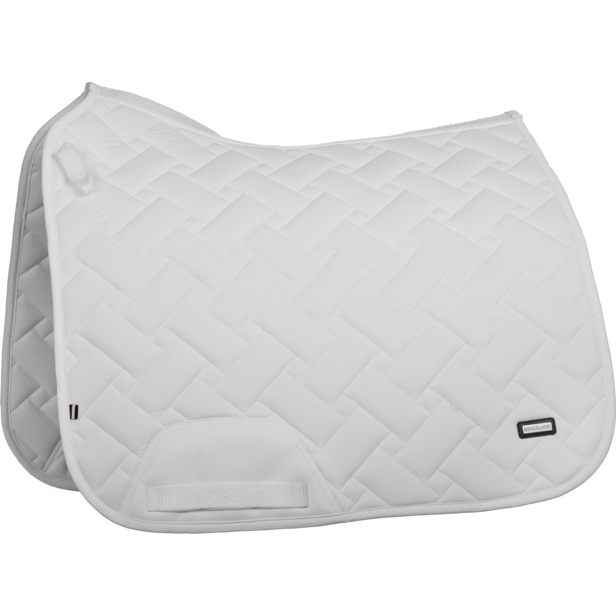 Kingsland Sottosella KLLexie Dressage Bianco
