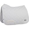 Kingsland Sottosella KLLexie Dressage Bianco