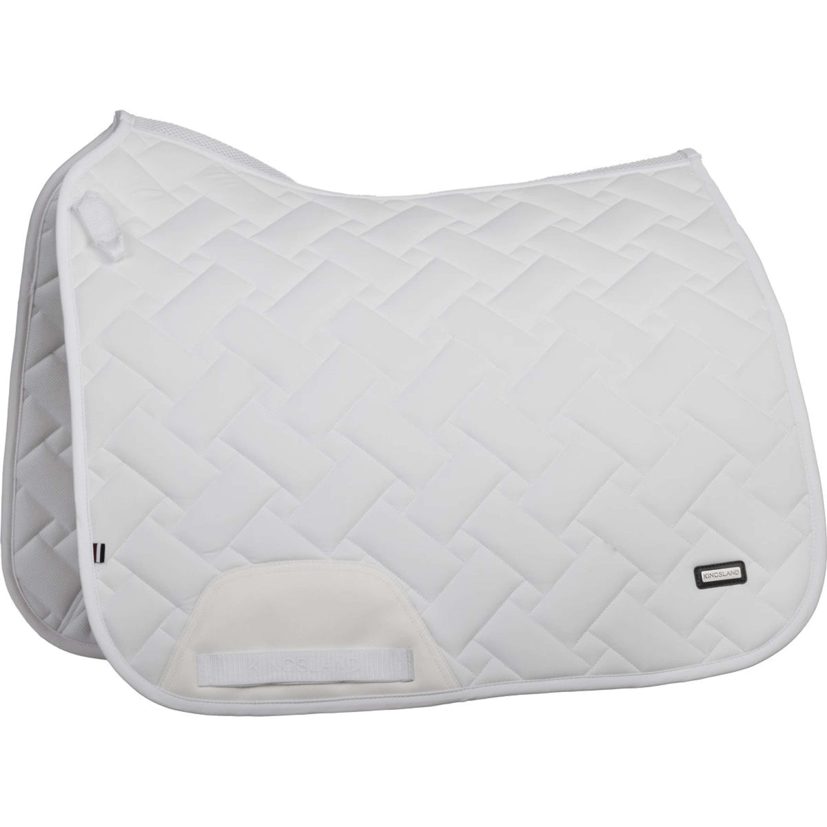 Kingsland Sottosella KLLexie Dressage Bianco