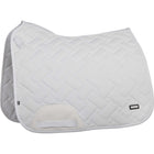 Kingsland Sottosella KLLexie Dressage Bianco