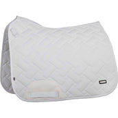 Kingsland Sottosella KLLexie Dressage Bianco