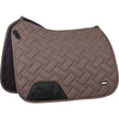 Brown Iron