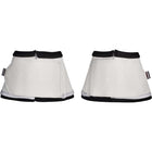 Kingsland Stivaletti a Campana KLLexie Bianco
