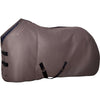 Kingsland Coperta Rinfrescante KLLexie Brown Iron