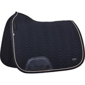 Kingsland Sottosella KLLucca Cooling Dressage Navy