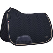 Kingsland Sottosella KLLucca Cooling Dressage Navy