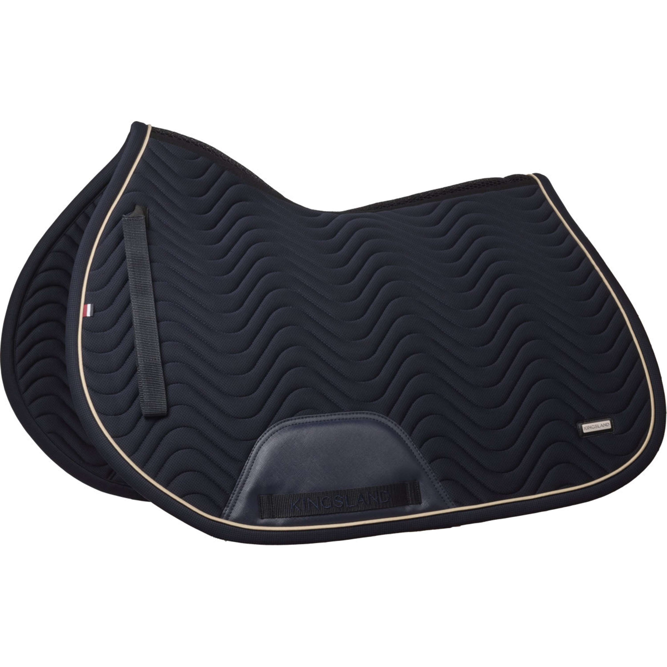 Kingsland Sottosella KLLucca Cooling saltando Navy Kingsland Sottosella KLLucca Cooling saltando Navy