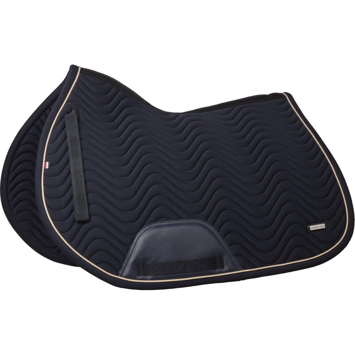 Kingsland Sottosella KLLucca Cooling saltando Navy
