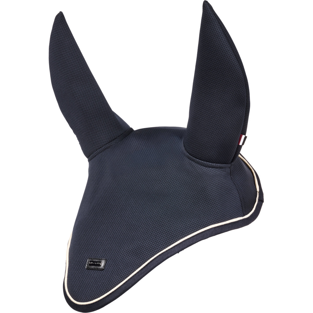 Kingsland Cuffietta KLLucca Cooling Navy