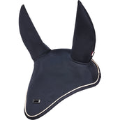 Kingsland Cuffietta KLLucca Cooling Navy